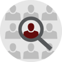CHM_Icon_Recruitment
