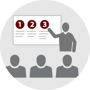 CHM_Icon_Training