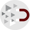 Demand Generation