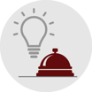 CHM_Icon_MarketingConcierge