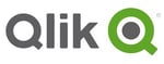 qlik-logo