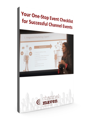 One-Stop-eBook