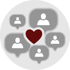 CHM_Icon_Audience.png