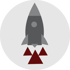 CHM_Icon_Deployment.png