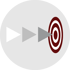 CHM_Icon_Enablement.png