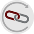 CHM_Icon_PartnerMngment.png