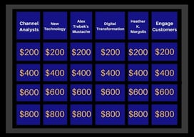 channel jeopardy