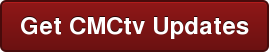 CMCtv episodes