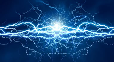 AWS-Supercharge