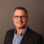 brad-partner-journey