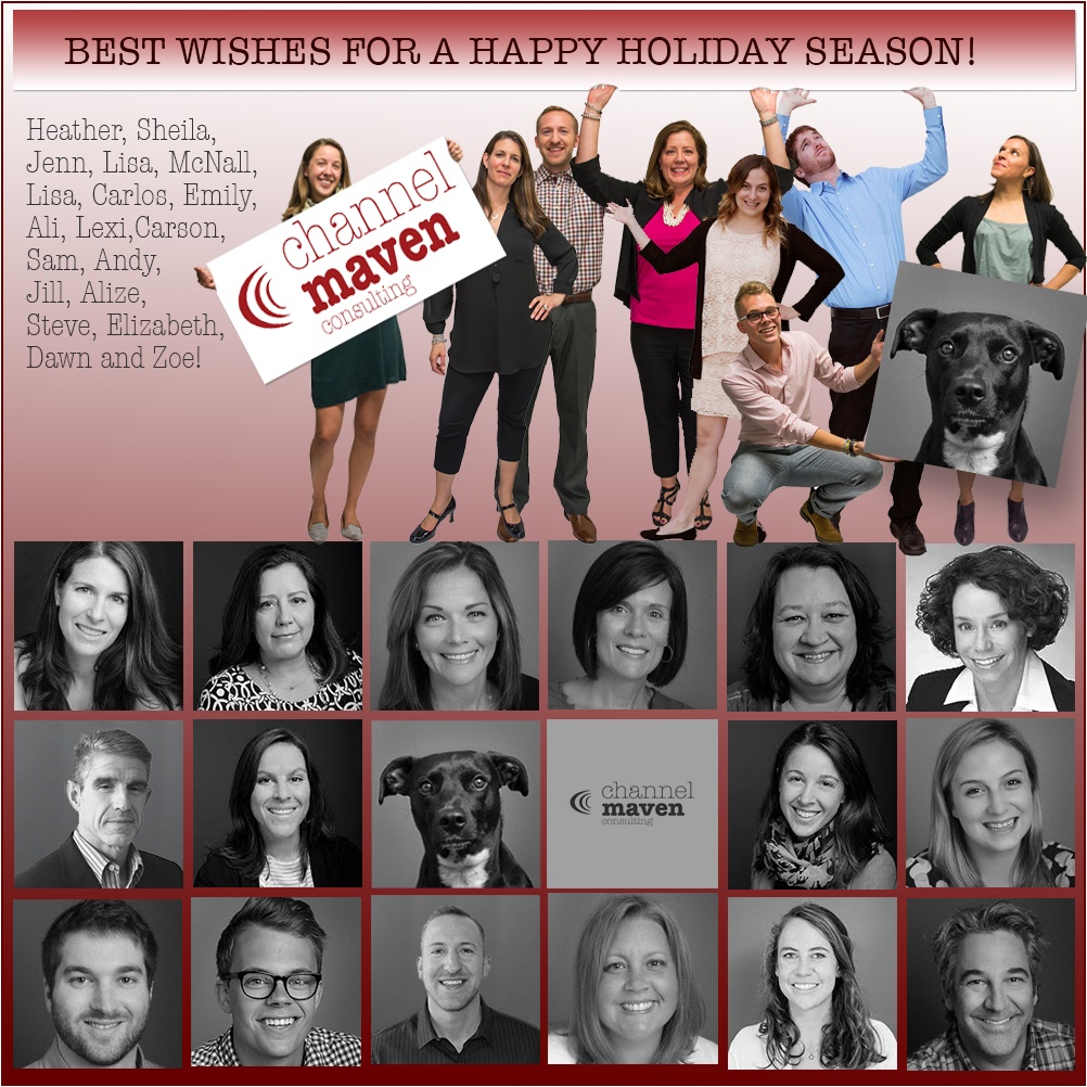 CM Holiday Card4-2