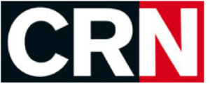 CRN