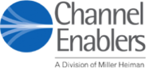Channel Enablers