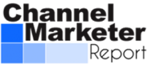 Channel Marketer Report