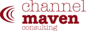 Channel Maven