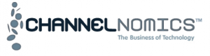 Channelnomics