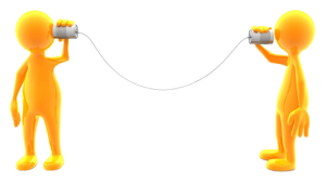 Communication-300x168