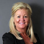 debbie-partner-journey