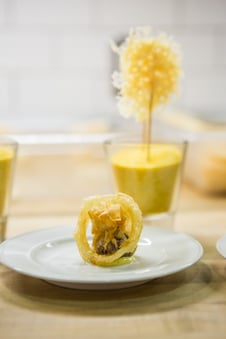 Frico-Pop-Julia-Vandenover