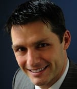 Channel Sales