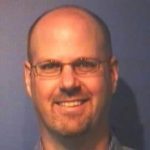 channel sales strategy