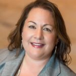 jessica baker born-in-the-cloud partners