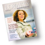 Loyalty