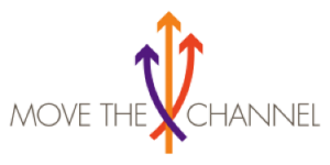 Move the Channel