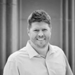 virtual sales engineers
