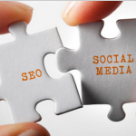 SEO-Social_Media