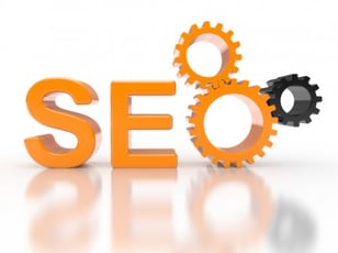 SEO gear