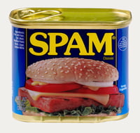 SPAM