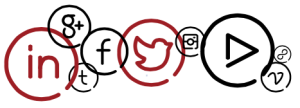 partner journey social selling