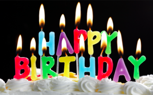 Channel Maven Turns 5!