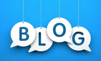 Channel Partner Marketing blogs
