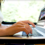 engage channel partners