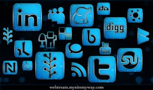 Social Media Pic