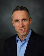 help channel partners Steven Kellam