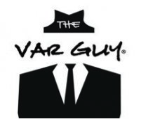 The Var Guy