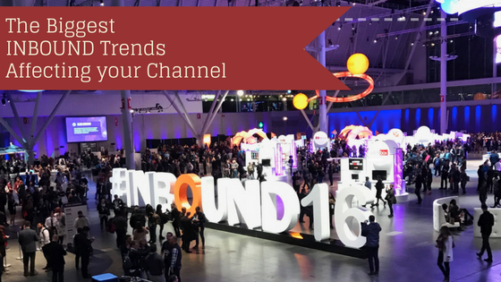 channel-marketers-trends