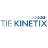 Tie Kinetix