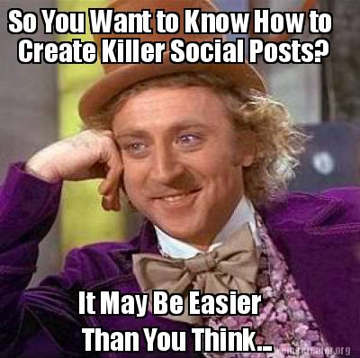 Wonka-Meme