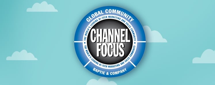 blog-image_channel-focus