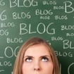Blogging Partner Marketing Strategy