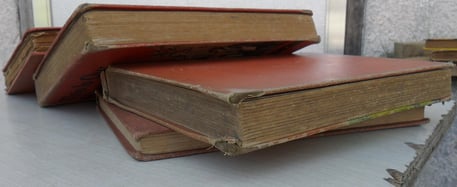 books-42