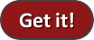 button_get-it