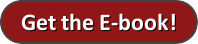 button_get-the-e-book Communicate without Bombarding