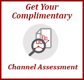 channel assessment