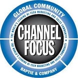 channel-focus