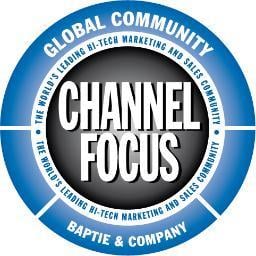 channel-focus